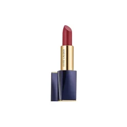 Estée Lauder - Pure Color Envy Matte Sculpting Lipstick - Luxury - Avvenice