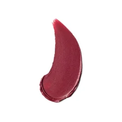 Estée Lauder - Pure Color Envy Matte Sculpting Lipstick - Luxury - Avvenice