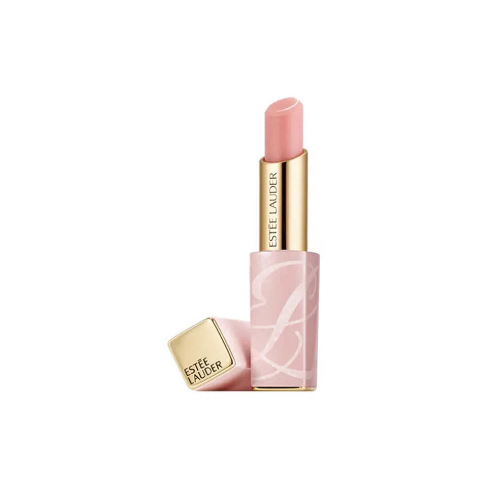 Estée Lauder - Pure Color Envy Color Replenish Lip Balm  - Luxury - Avvenice