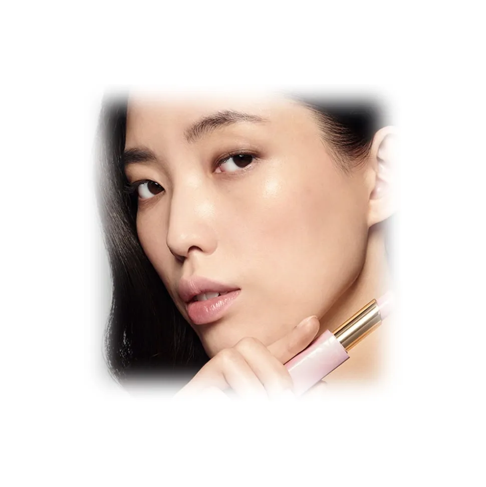 Estée Lauder - Pure Color Envy Color Replenish Lip Balm  - Luxury - Avvenice