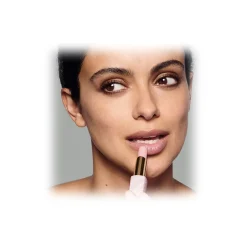 Estée Lauder - Pure Color Envy Color Replenish Lip Balm  - Luxury - Avvenice