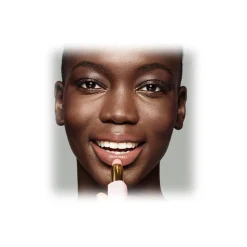 Estée Lauder - Pure Color Envy Color Replenish Lip Balm  - Luxury - Avvenice