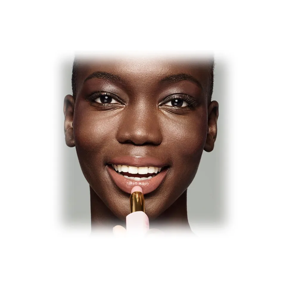 Estée Lauder - Pure Color Envy Color Replenish Lip Balm  - Luxury - Avvenice