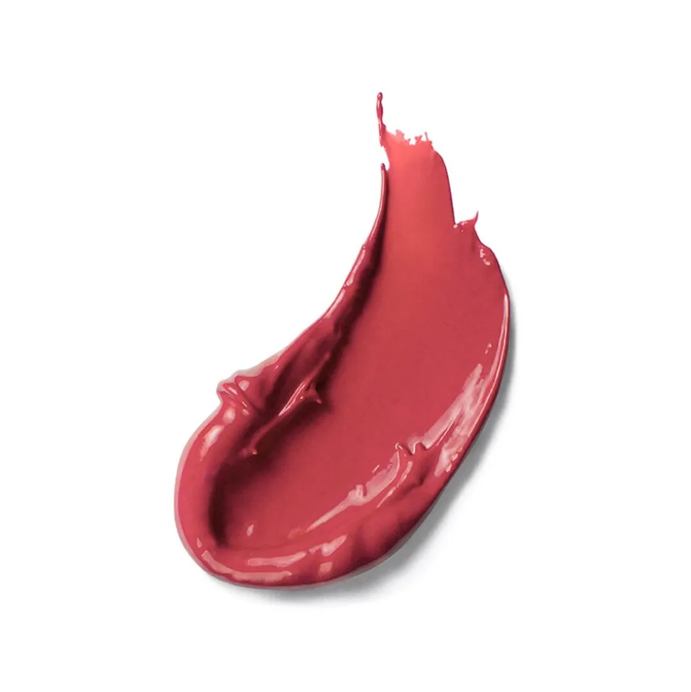 Estée Lauder - Pure Color Envy Sculpting Lipstick - Luxury - Avvenice