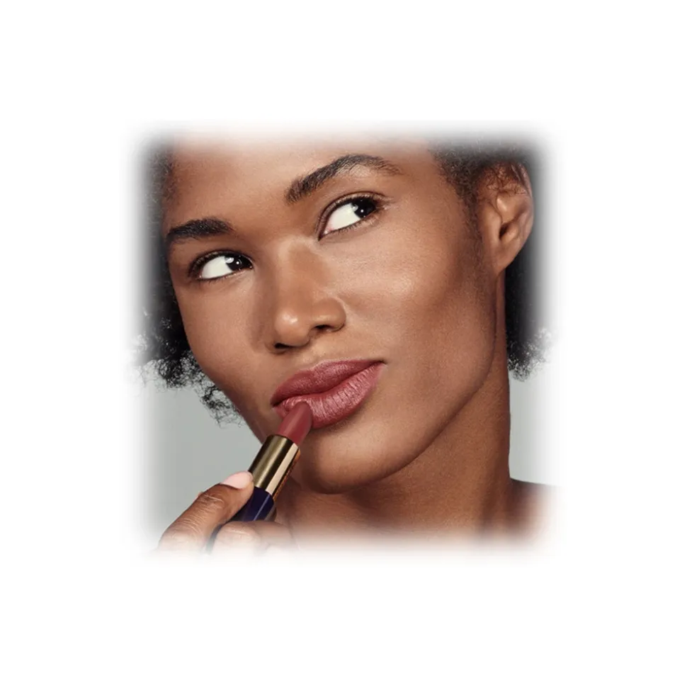 Estée Lauder - Pure Color Envy Sculpting Lipstick - Luxury - Avvenice