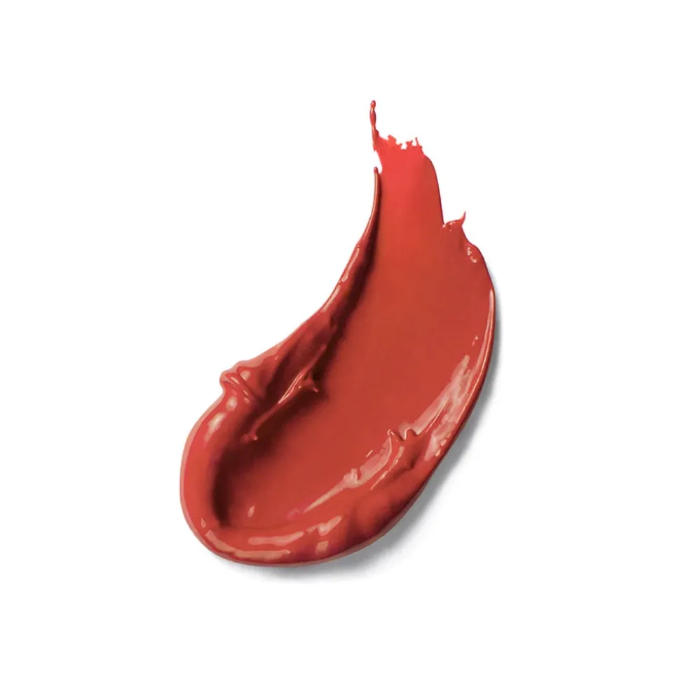 Estée Lauder - Pure Color Envy Sculpting Lipstick - Luxury - Avvenice