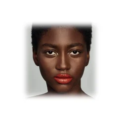 Estée Lauder - Pure Color Envy Sculpting Lipstick - Luxury - Avvenice