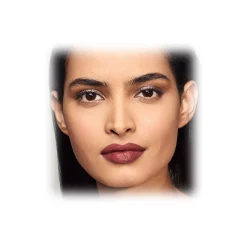 Estée Lauder - Pure Color Envy Sculpting Lipstick - Luxury - Avvenice