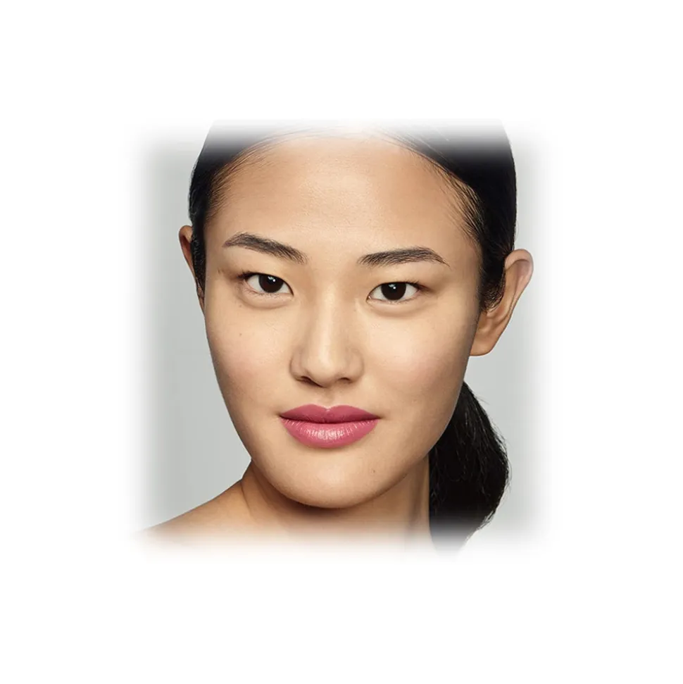 Estée Lauder - Pure Color Envy Sculpting Lipstick - Luxury - Avvenice