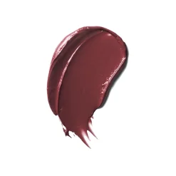 Estée Lauder - Pure Color Envy Sculpting Lipstick - Luxury - Avvenice