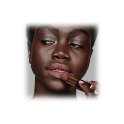 Estée Lauder - Pure Color Envy Sculpting Lipstick - Luxury - Avvenice