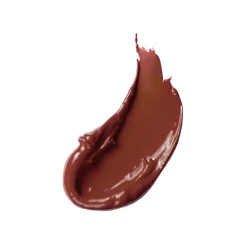 Estée Lauder - Pure Color Envy Sculpting Lipstick - Luxury - Avvenice