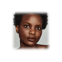 Estée Lauder - Pure Color Envy Sculpting Lipstick - Luxury - Avvenice