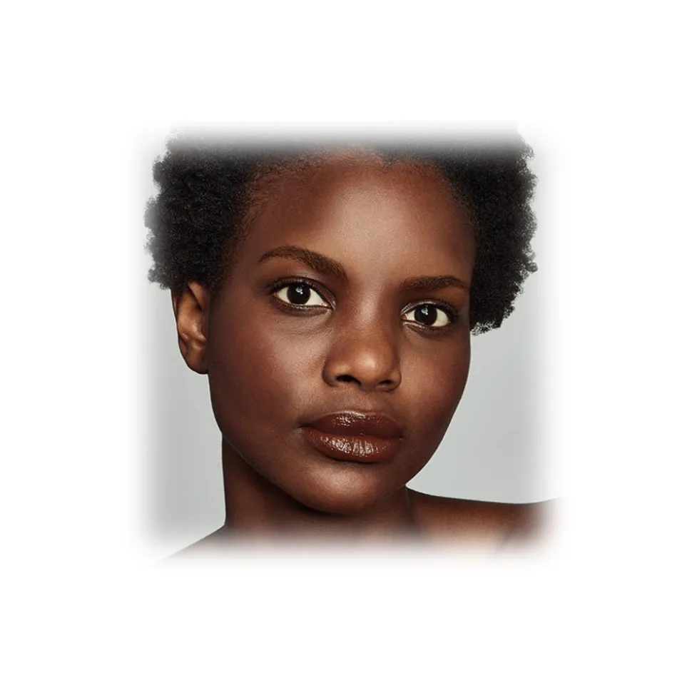 Estée Lauder - Pure Color Envy Sculpting Lipstick - Luxury - Avvenice