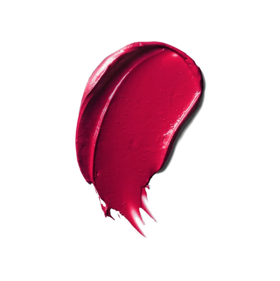 Estée Lauder - Pure Color Envy Sculpting Lipstick - Luxury - Avvenice