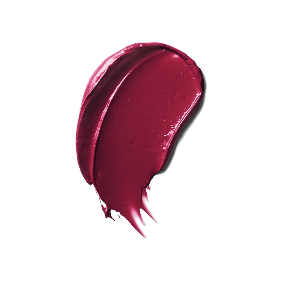 Estée Lauder - Pure Color Envy Sculpting Lipstick - Luxury - Avvenice