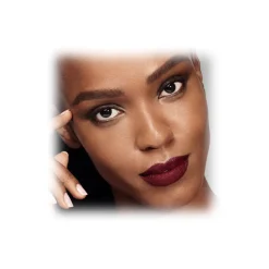 Estée Lauder - Pure Color Envy Sculpting Lipstick - Luxury - Avvenice