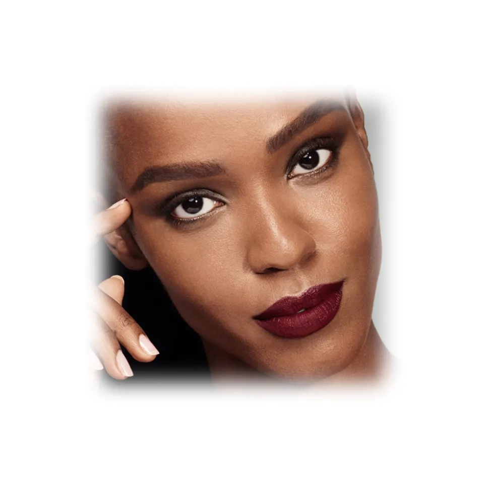 Estée Lauder - Pure Color Envy Sculpting Lipstick - Luxury - Avvenice