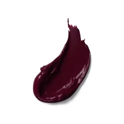 Estée Lauder - Pure Color Envy Sculpting Lipstick - Luxury - Avvenice