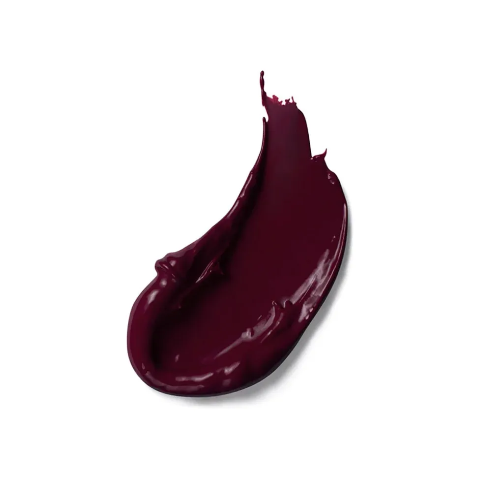 Estée Lauder - Pure Color Envy Sculpting Lipstick - Luxury - Avvenice