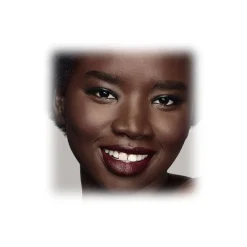 Estée Lauder - Pure Color Envy Sculpting Lipstick - Luxury - Avvenice