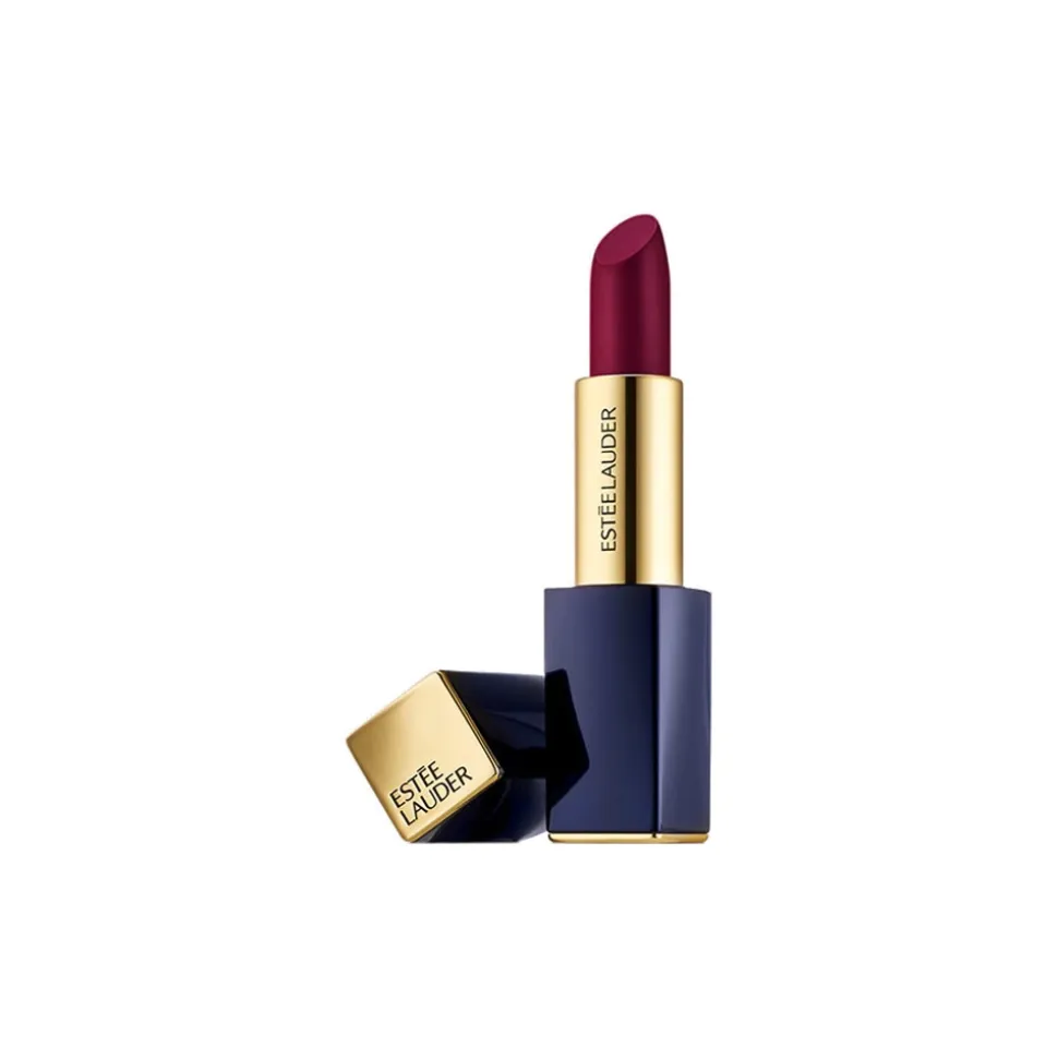 Estée Lauder - Pure Color Envy Sculpting Lipstick - Luxury - Avvenice