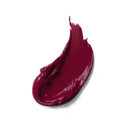 Estée Lauder - Pure Color Envy Sculpting Lipstick - Luxury - Avvenice