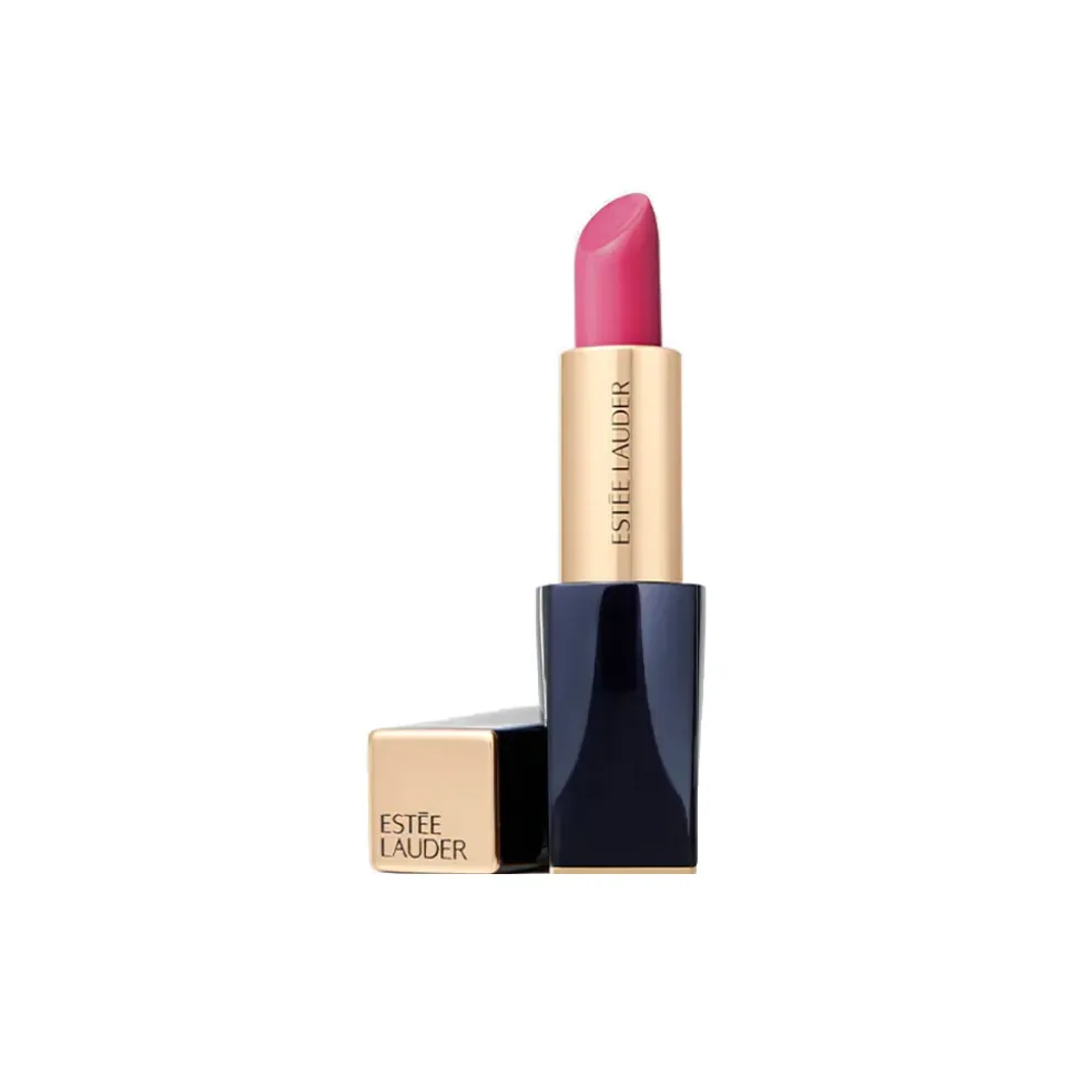 Estée Lauder - Pure Color Envy Sculpting Lipstick - Luxury - Avvenice
