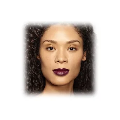 Estée Lauder - Pure Color Envy Sculpting Lipstick - Luxury - Avvenice