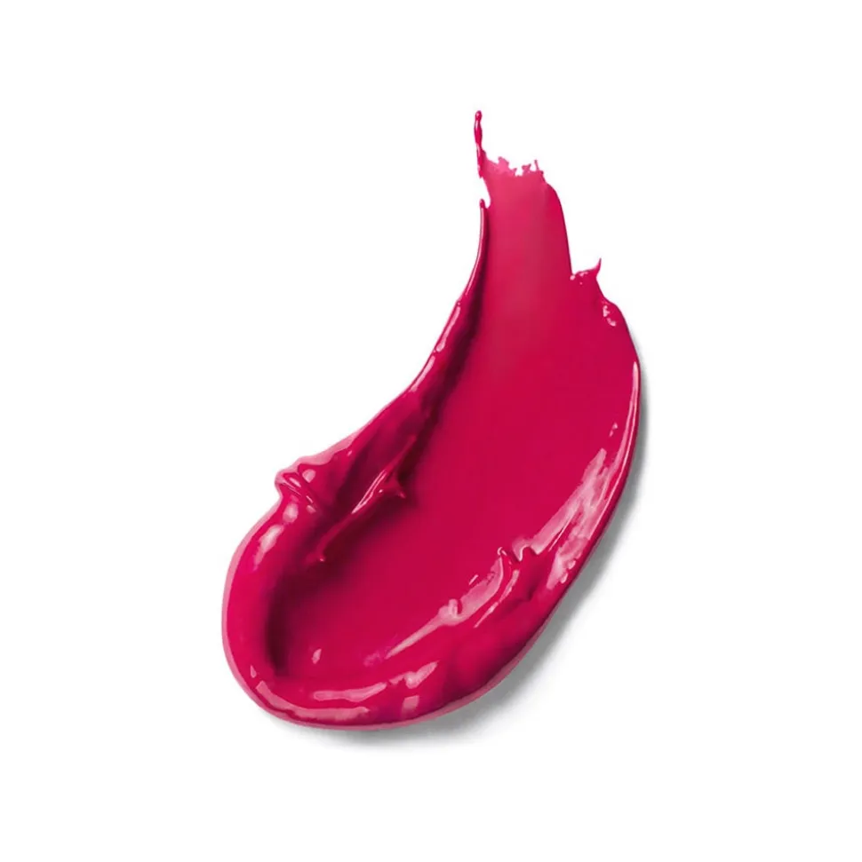 Estée Lauder - Pure Color Envy Sculpting Lipstick - Luxury - Avvenice