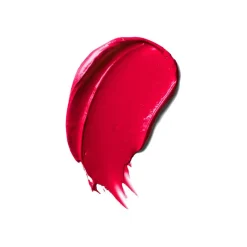 Estée Lauder - Pure Color Envy Sculpting Lipstick - Luxury - Avvenice