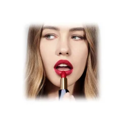 Estée Lauder - Pure Color Envy Sculpting Lipstick - Luxury - Avvenice