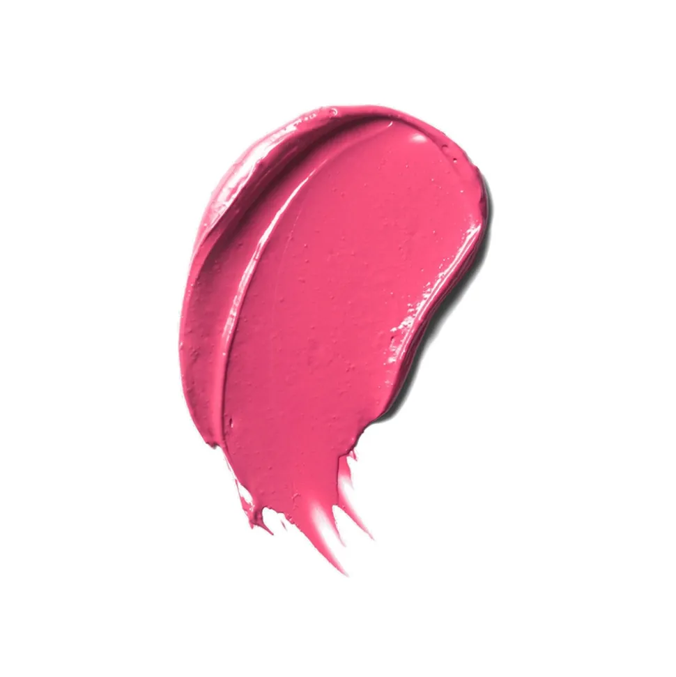 Estée Lauder - Pure Color Envy Sculpting Lipstick - Luxury - Avvenice