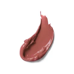 Estée Lauder - Pure Color Envy Sculpting Lipstick - Luxury - Avvenice