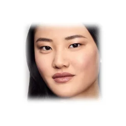 Estée Lauder - Pure Color Envy Sculpting Lipstick - Luxury - Avvenice