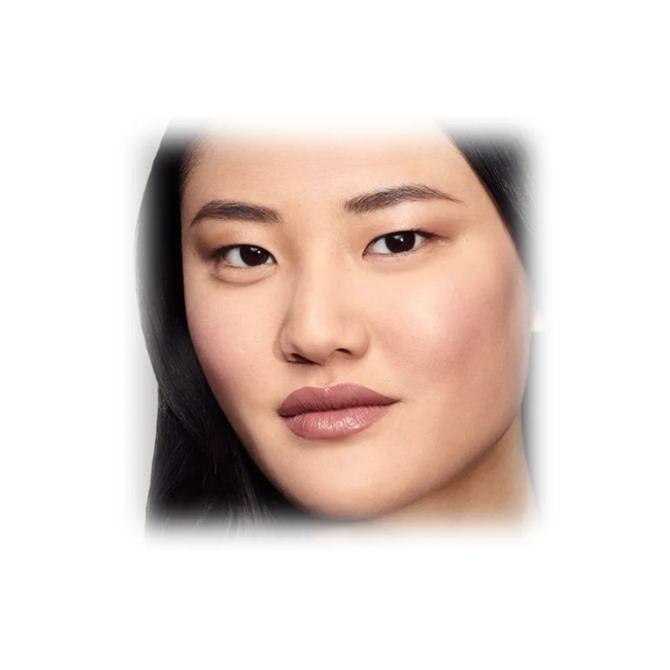 Estée Lauder - Pure Color Envy Sculpting Lipstick - Luxury - Avvenice