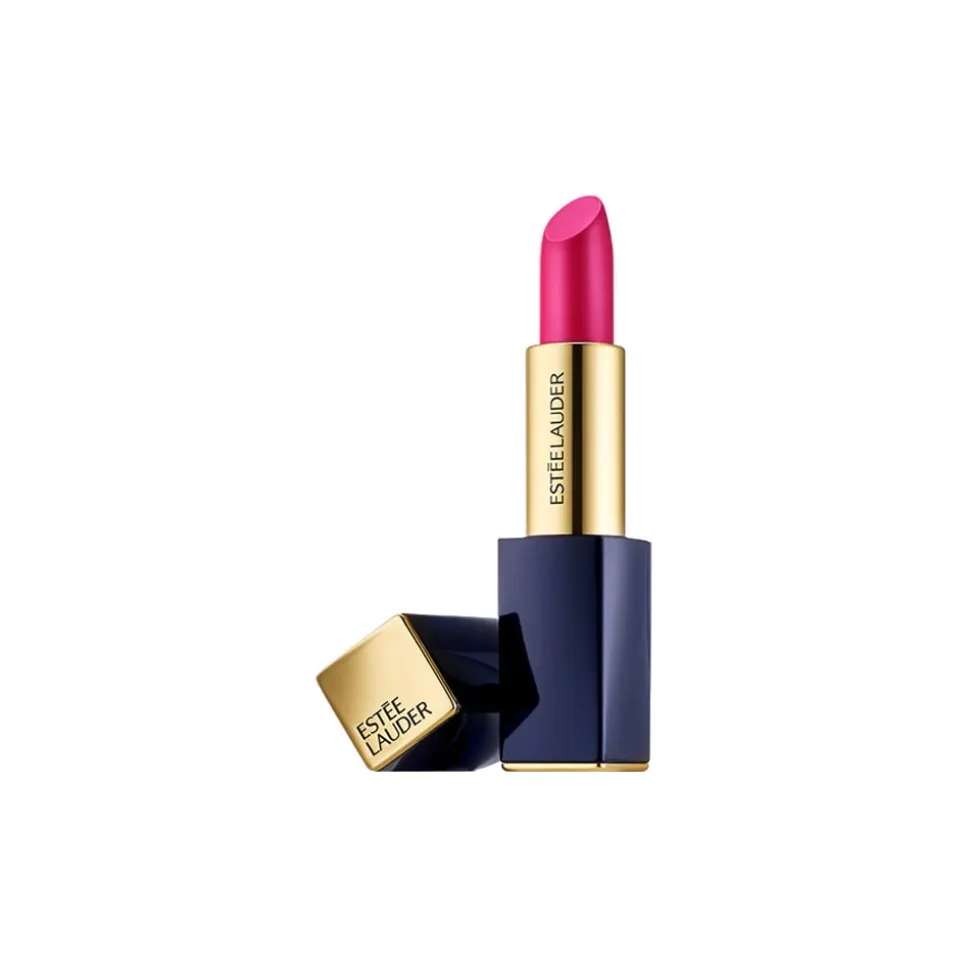 Estée Lauder - Pure Color Envy Sculpting Lipstick - Luxury - Avvenice