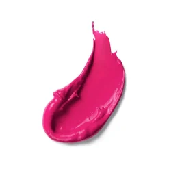 Estée Lauder - Pure Color Envy Sculpting Lipstick - Luxury - Avvenice