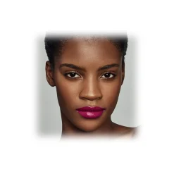 Estée Lauder - Pure Color Envy Sculpting Lipstick - Luxury - Avvenice