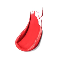 Estée Lauder - Pure Color Envy Sculpting Lipstick - Luxury - Avvenice