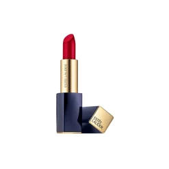 Estée Lauder - Pure Color Envy Sculpting Lipstick - Luxury - Avvenice
