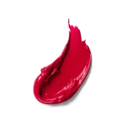 Estée Lauder - Pure Color Envy Sculpting Lipstick - Luxury - Avvenice