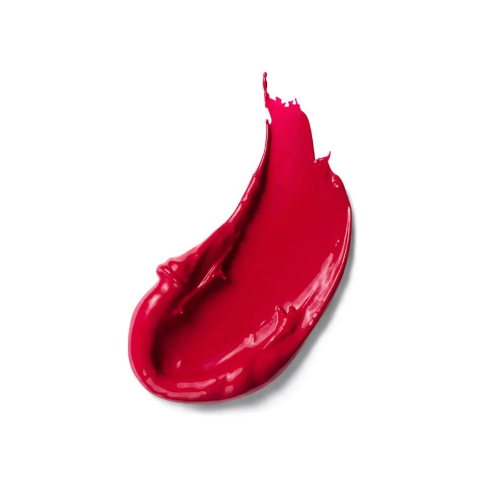 Estée Lauder - Pure Color Envy Sculpting Lipstick - Luxury - Avvenice