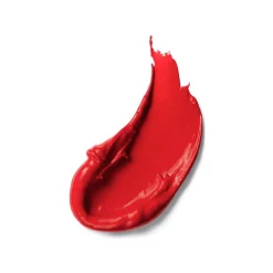 Estée Lauder - Pure Color Envy Sculpting Lipstick - Luxury - Avvenice