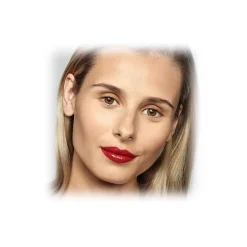 Estée Lauder - Pure Color Envy Sculpting Lipstick - Luxury - Avvenice