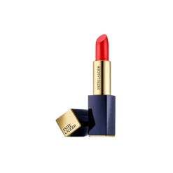Estée Lauder - Pure Color Envy Sculpting Lipstick - Luxury - Avvenice