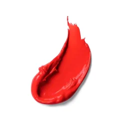 Estée Lauder - Pure Color Envy Sculpting Lipstick - Luxury - Avvenice