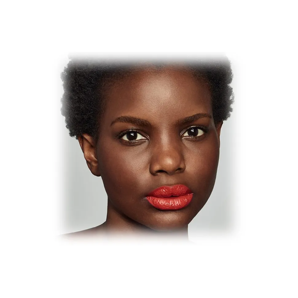 Estée Lauder - Pure Color Envy Sculpting Lipstick - Luxury - Avvenice