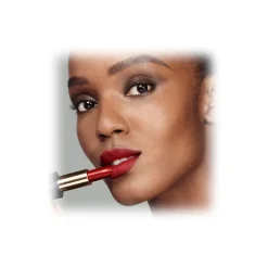 Estée Lauder - Pure Color Envy Sculpting Lipstick - Luxury - Avvenice