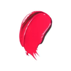 Estée Lauder - Pure Color Envy Sculpting Lipstick - Luxury - Avvenice